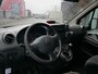 Citroën Berlingo combi 1.6-16V Multispace Trekhaak Airco