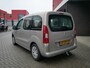 Citroën Berlingo combi 1.6-16V Multispace Trekhaak Airco