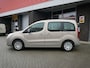 Citroën Berlingo combi 1.6-16V Multispace Trekhaak Airco