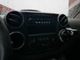 Citroën Berlingo combi 1.6-16V Multispace Trekhaak Airco