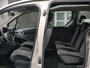 Citroën Berlingo combi 1.6-16V Multispace Trekhaak Airco