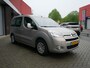 Citroën Berlingo combi 1.6-16V Multispace Trekhaak Airco