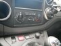 Citroën Berlingo combi 1.6-16V Multispace Trekhaak Airco