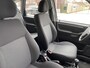 Opel Meriva 1.6-16V Temptation AIRCO/NW APK 04-2026