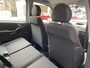 Opel Meriva 1.6-16V Temptation AIRCO/NW APK 04-2026