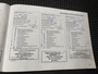 Opel Meriva 1.6-16V Temptation AIRCO/NW APK 04-2026