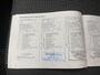 Opel Meriva 1.6-16V Temptation AIRCO/NW APK 04-2026