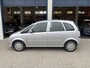 Opel Meriva 1.6-16V Temptation AIRCO/NW APK 04-2026