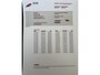 Opel Meriva 1.6-16V Temptation AIRCO/NW APK 04-2026