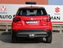 Suzuki Vitara 1.5 Hybrid Style 115PK Automaat Panoramadak, Navigatie, Parkeersensoren V en A, Stoelverwarming, Achteruitrijcamera