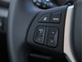 Suzuki Vitara 1.5 Hybrid Style 115PK Automaat Panoramadak, Navigatie, Parkeersensoren V en A, Stoelverwarming, Achteruitrijcamera