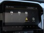 Suzuki Vitara 1.5 Hybrid Style 115PK Automaat Panoramadak, Navigatie, Parkeersensoren V en A, Stoelverwarming, Achteruitrijcamera
