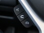Suzuki Vitara 1.5 Hybrid Style 115PK Automaat Panoramadak, Navigatie, Parkeersensoren V en A, Stoelverwarming, Achteruitrijcamera