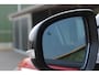 Suzuki Vitara 1.5 Hybrid Style 115PK Automaat Panoramadak, Navigatie, Parkeersensoren V en A, Stoelverwarming, Achteruitrijcamera