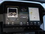 Suzuki Vitara 1.5 Hybrid Style 115PK Automaat Panoramadak, Navigatie, Parkeersensoren V en A, Stoelverwarming, Achteruitrijcamera