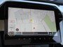 Suzuki Vitara 1.5 Hybrid Style 115PK Automaat Panoramadak, Navigatie, Parkeersensoren V en A, Stoelverwarming, Achteruitrijcamera