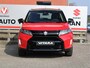 Suzuki Vitara 1.5 Hybrid Style 115PK Automaat Panoramadak, Navigatie, Parkeersensoren V en A, Stoelverwarming, Achteruitrijcamera