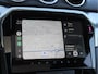 Suzuki Vitara 1.5 Hybrid Style 115PK Automaat Panoramadak, Navigatie, Parkeersensoren V en A, Stoelverwarming, Achteruitrijcamera