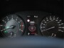 Suzuki Vitara 1.5 Hybrid Style 115PK Automaat Panoramadak, Navigatie, Parkeersensoren V en A, Stoelverwarming, Achteruitrijcamera
