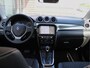Suzuki Vitara 1.5 Hybrid Style 115PK Automaat Panoramadak, Navigatie, Parkeersensoren V en A, Stoelverwarming, Achteruitrijcamera