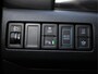Suzuki Vitara 1.5 Hybrid Style 115PK Automaat Panoramadak, Navigatie, Parkeersensoren V en A, Stoelverwarming, Achteruitrijcamera