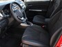 Suzuki Vitara 1.5 Hybrid Style 115PK Automaat Panoramadak, Navigatie, Parkeersensoren V en A, Stoelverwarming, Achteruitrijcamera