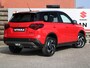 Suzuki Vitara 1.5 Hybrid Style 115PK Automaat Panoramadak, Navigatie, Parkeersensoren V en A, Stoelverwarming, Achteruitrijcamera