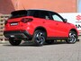 Suzuki Vitara 1.5 Hybrid Style 115PK Automaat Panoramadak, Navigatie, Parkeersensoren V en A, Stoelverwarming, Achteruitrijcamera