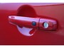 Suzuki Vitara 1.5 Hybrid Style 115PK Automaat Panoramadak, Navigatie, Parkeersensoren V en A, Stoelverwarming, Achteruitrijcamera