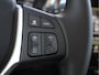 Suzuki Vitara 1.5 Hybrid Style 115PK Automaat Panoramadak, Navigatie, Parkeersensoren V en A, Stoelverwarming, Achteruitrijcamera
