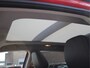 Suzuki Vitara 1.5 Hybrid Style 115PK Automaat Panoramadak, Navigatie, Parkeersensoren V en A, Stoelverwarming, Achteruitrijcamera