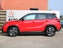 Suzuki Vitara 1.5 Hybrid Style 115PK Automaat Panoramadak, Navigatie, Parkeersensoren V en A, Stoelverwarming, Achteruitrijcamera