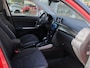 Suzuki Vitara 1.5 Hybrid Style 115PK Automaat Panoramadak, Navigatie, Parkeersensoren V en A, Stoelverwarming, Achteruitrijcamera