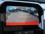 Suzuki Vitara 1.5 Hybrid Style 115PK Automaat Panoramadak, Navigatie, Parkeersensoren V en A, Stoelverwarming, Achteruitrijcamera