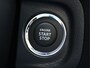 Suzuki Vitara 1.5 Hybrid Style 115PK Automaat Panoramadak, Navigatie, Parkeersensoren V en A, Stoelverwarming, Achteruitrijcamera