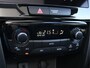 Suzuki Vitara 1.5 Hybrid Style 115PK Automaat Panoramadak, Navigatie, Parkeersensoren V en A, Stoelverwarming, Achteruitrijcamera