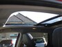 Suzuki Vitara 1.5 Hybrid Style 115PK Automaat Panoramadak, Navigatie, Parkeersensoren V en A, Stoelverwarming, Achteruitrijcamera