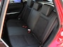 Suzuki Vitara 1.5 Hybrid Style 115PK Automaat Panoramadak, Navigatie, Parkeersensoren V en A, Stoelverwarming, Achteruitrijcamera