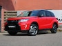Suzuki Vitara 1.5 Hybrid Style 115PK Automaat Panoramadak, Navigatie, Parkeersensoren V en A, Stoelverwarming, Achteruitrijcamera