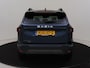 Dacia Bigster 1.8 Hybrid 155 Launch Edition Panoramadak | blind spot monitoring | 19 inch LM velgen