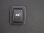 Dacia Bigster 1.8 Hybrid 155 Launch Edition Panoramadak | blind spot monitoring | 19 inch LM velgen