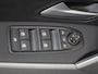 Dacia Bigster 1.8 Hybrid 155 Launch Edition Panoramadak | blind spot monitoring | 19 inch LM velgen