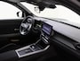 Dacia Bigster 1.8 Hybrid 155 Launch Edition Panoramadak | blind spot monitoring | 19 inch LM velgen