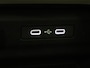 Dacia Bigster 1.8 Hybrid 155 Launch Edition Panoramadak | blind spot monitoring | 19 inch LM velgen