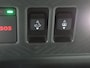Dacia Bigster 1.8 Hybrid 155 Launch Edition Panoramadak | blind spot monitoring | 19 inch LM velgen