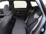 Dacia Bigster 1.8 Hybrid 155 Launch Edition Panoramadak | blind spot monitoring | 19 inch LM velgen