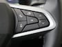 Dacia Bigster 1.8 Hybrid 155 Launch Edition Panoramadak | blind spot monitoring | 19 inch LM velgen