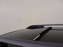 Dacia Bigster 1.8 Hybrid 155 Launch Edition Panoramadak | blind spot monitoring | 19 inch LM velgen