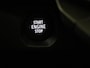 Dacia Bigster 1.8 Hybrid 155 Launch Edition Panoramadak | blind spot monitoring | 19 inch LM velgen