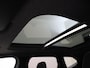 Dacia Bigster 1.8 Hybrid 155 Launch Edition Panoramadak | blind spot monitoring | 19 inch LM velgen